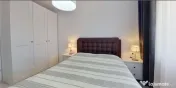 Apartament de 2 camere zona TRACTORUL