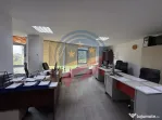 Spațiu comercial și birouri de închiriat – Bd. N. Ti...