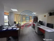 Spațiu comercial și birouri de închiriat – Bd. N. Ti... 