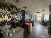 Spațiu comercial și birouri de închiriat – Bd. N. Ti... 
