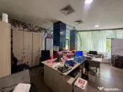 Spațiu comercial și birouri de închiriat – Bd. N. Ti... 