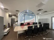 Spațiu comercial și birouri de închiriat – Bd. N. Ti... 