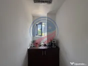 Spațiu comercial și birouri de închiriat – Bd. N. Ti... 