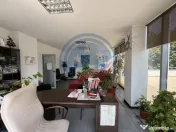 Spațiu comercial și birouri de închiriat – Bd. N. Ti... 