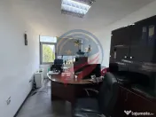 Spațiu comercial și birouri de închiriat – Bd. N. Ti... 
