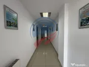 Spațiu comercial și birouri de închiriat – Bd. N. Ti... 