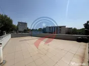 Spațiu comercial și birouri de închiriat – Bd. N. Ti... 