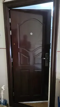 Ofer spre inchiriere Garsoniera confort 1 Strada Dacia, zona 9 Mai
