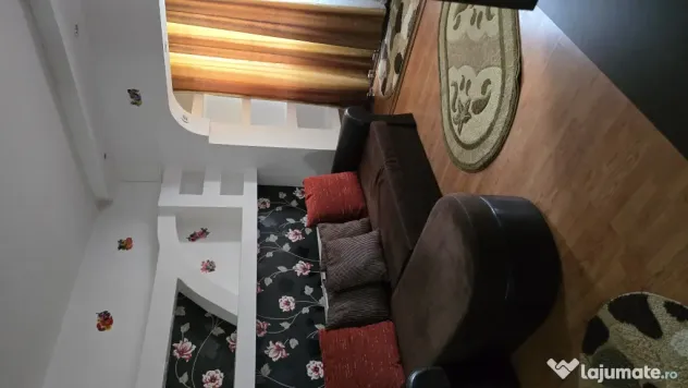 Ofer spre inchiriere Garsoniera confort 1