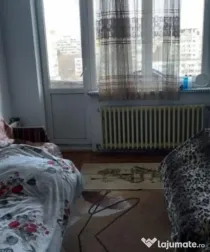 Apartament de vânzare, 52mp, Gheorgheni | Cluj