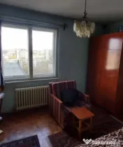 Apartament de vânzare, 52mp, Gheorgheni | Cluj