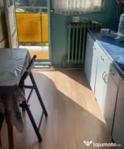 Apartament de vânzare, 52mp, Gheorgheni | Cluj