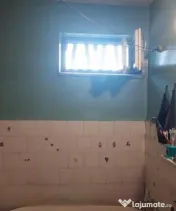 Apartament de vânzare, 52mp, Gheorgheni | Cluj