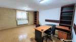 Spatiu birouri 60 mp zona Promenada Mall Gara