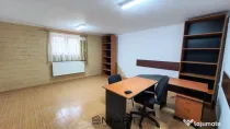 Spatiu birouri 60 mp zona Promenada Mall Gara