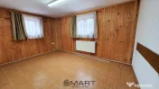 Spatiu birouri 60 mp zona Promenada Mall Gara 