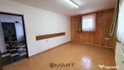 Spatiu birouri 60 mp zona Promenada Mall Gara 