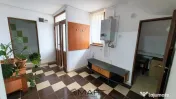 Spatiu birouri 60 mp zona Promenada Mall Gara 