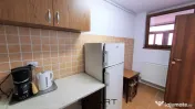 Spatiu birouri 60 mp zona Promenada Mall Gara 