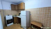 Spatiu birouri 60 mp zona Promenada Mall Gara 