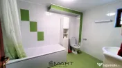 Spatiu birouri 60 mp zona Promenada Mall Gara 