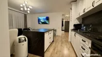 Apartament 3 camere , 72 mp ,Zona Stejarului, Floresti