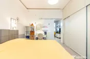 Apartament 4 camere in vila Turda | Basarab Metrou | curt...