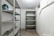 Apartament 4 camere in vila Turda | Basarab Metrou | curt...
