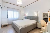 Apartament 4 camere in vila Turda | Basarab Metrou | curt...