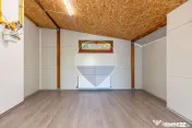 Apartament 4 camere in vila Turda | Basarab Metrou | curte proprie 