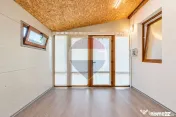 Apartament 4 camere in vila Turda | Basarab Metrou | curte proprie 