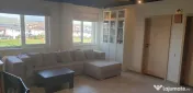 Apartament 3 camere , 71 mp ,Zona Teilor, Floresti 