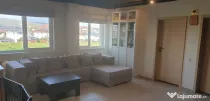 Apartament 3 camere , 71 mp ,Zona Teilor, Floresti