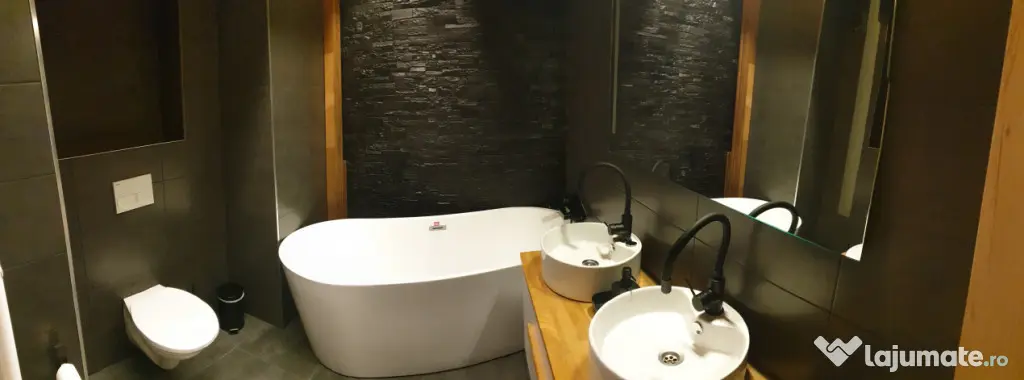 Apartament 3 camere , 71 mp ,Zona Teilor, Floresti