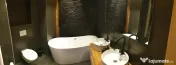 Apartament 3 camere , 71 mp ,Zona Teilor, Floresti 