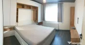 Apartament 3 camere , 71 mp ,Zona Teilor, Floresti 