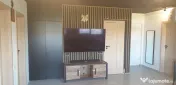 Apartament 3 camere , 71 mp ,Zona Teilor, Floresti 