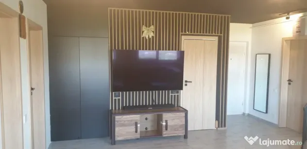 Apartament 3 camere , 71 mp ,Zona Teilor, Floresti