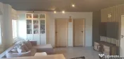 Apartament 3 camere , 71 mp ,Zona Teilor, Floresti 