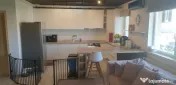 Apartament 3 camere , 71 mp ,Zona Teilor, Floresti 