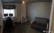 Apartament 3 camere , 71 mp ,Zona Teilor, Floresti 