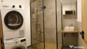 Apartament 3 camere , 71 mp ,Zona Teilor, Floresti 