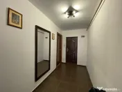 Apartament 3 camere 82mp | terasa 35 mp | parcare inclusa | 