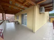 Apartament 3 camere 82mp | terasa 35 mp | parcare inclusa | 