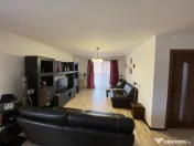 Apartament 3 camere 82mp | terasa 35 mp | parcare inclusa | 