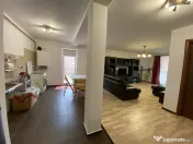 Apartament 3 camere 82mp | terasa 35 mp | parcare inclusa | 