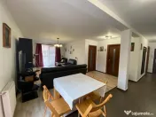 Apartament 3 camere 82mp | terasa 35 mp | parcare inclusa | 