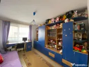 Apartament 3 camere 82mp | terasa 35 mp | parcare inclusa | 