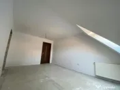Apartament 3 camere 82mp | terasa 35 mp | parcare inclusa | 