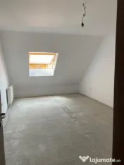 Apartament 3 camere 82mp | terasa 35 mp | parcare inclusa | 